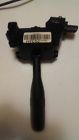 04685711ab Dodge Chrysler Plymouth Combination Headlight Switch