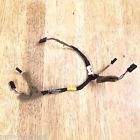 04759876aa Chrysler And Dodge Steering Wheel Cruise Radio Control Wire Harness