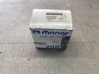 04814414ac Mopar Deck Lid