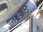 641-50772l 05 06 07 Toyota Highlander