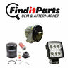 05013608aa Mopar Overhead Console Wiring Harness