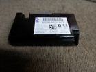 05064634ag Dodge Chrysler Jeep Ram Blue Tooth Module
