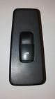 05082089aa Chrysler 2004-2008 Pacifica Rear
