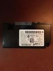 05091960ad Mopar Jeep Chrysler Ram Bluetooth Module For Radio Hands Free