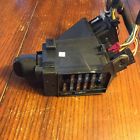 05098638aa Chrysler 2004-2008 Crossfire Head