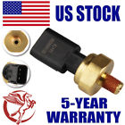 68060337aa 05149062aa Carbole 05149062ab Engine Oil 6948894367226