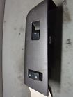 0519 Ford Passenger Fxr Window Switch Grey Oem