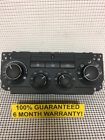 055111010ag Jeep Warranty 2006 Fits