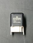 39797-se3-003 056700-85700 Denso 88-00 Civic Del