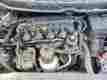 646-10257 06-07 Civic Fuse Box Engine Compartment Coupe Dx Automatic Fits 161931