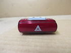 06019 Subaru Oem Forester Hazard Switch Factory