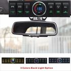 6-switch 0602258512993 Apollointech Jeep Wrangler Jk