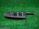 061601-35750 061601-35750- Honda 05-08 Acura Tsx