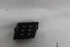0633117 Volvo Awd Rear Left Driver Side Headphone Radio Control Oem