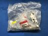 06350-szn-a11 Honda Acura Cylinder Set Key Oem