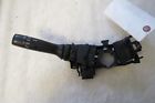 2248sw 07132 17f541 Toyota Highlander Turn Signal Headlight Auto Switch Oem