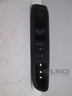 07356039720 144484309lkq Jeep 2015 2016