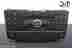 A2048709909 08-11 2048709909 Dap W204 4 Mercedes C Class Radio Audio Head Unit Cd Player Card Gps 2048707790 A2048707790 7790