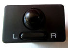 D51796 08260 Genuine Oem Factory Original Part Master Mirror Control Nissan Xterra