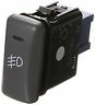 08v31-s01-160h 08v31-s01-160f Honda Genuine Oem New Civic Fog Light Switch