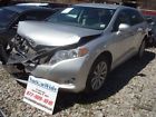 638-51518 09 10 11 12 Toyota
