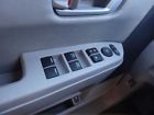 641-50428l 09-11 Pilot Master Window Switch