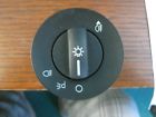 0906032ab Motorcraft Ford Fusion Headlight Switch