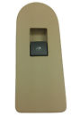 20858779 09076481 Gm 20987817 09068556 New