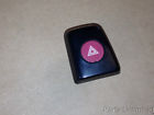 098342908 Nissan Oem Emergency Hazard Switch