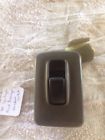 09902-kiaspr-frrh Kia Sportage Ex Sport Suv Passenger Right Side Power Window