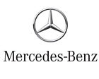 09990562009107 Mercedes Oem Steering Assembly Left