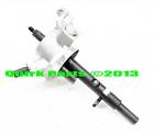 0a4-301-230-h Volkswagen 06-13 Vw Golf