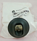 0uy14xdvaa Mopar Dodge Ram Rear Window Switch Bezel Oem Or