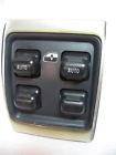 0xc471dvaa Chrysler Oem 2004 2005