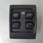 0xc471l8ab Chrysler Oem 2004-2005 Pt