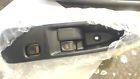 1-82380136-3 Isuzu Chevrolet Power Window Switch New In Package