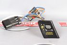 10098479 General Motors Corvette Power Window Switch Passenger Right Side