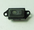 10098570 Gm Pontiac Firebird Trans Am Defroster Switch