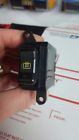 10098786 Gm Camaro Rear Defrost Switch Used Rs