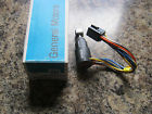 10099018 Gm Switch Assembly Lh