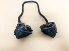 101324200h Tesla Genuine Model Steering Wheel Switches Buttons Wiriing