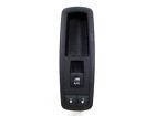 10132985 202022024lkq Dodge Ram Rh Right Passenger Door Lock Window Switch Oem
