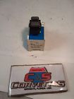 Gm10161853 1016153 Gm Corvette Power Lock Switch Nos