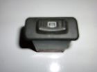 10195564 Chevy Camaro Rear Defrost Switch Pn Oem