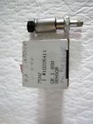 10205411 Delco Nos Oil Pressure