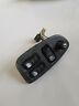 10238878 Gm Chevrolet Oem Camaro Lh Driver Trim Piece Power Mirror