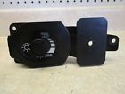 10283776 Chevrolet 2004 Impala Dash