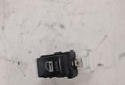 10283836 Acdelco Oem Chevrolet Impala Lumina Rear Passenger Power Window Switch