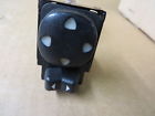 10283839 Chevrolet Chevy Impala Power Mirror Switch Oe