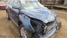 646.gm8l16 1028604 Equinox 2016 Fuse Box Engine